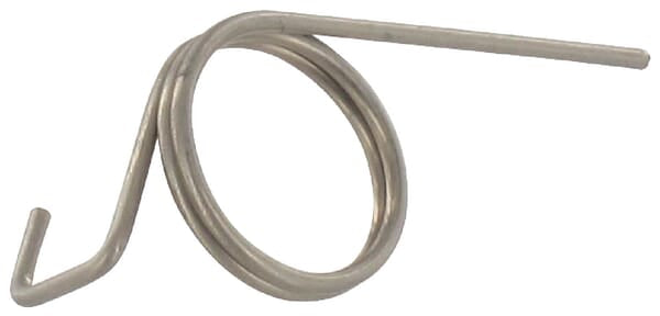 Alpina Feder 1L36542701