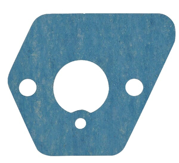 Alpina Einlassdichtung 1L37241601