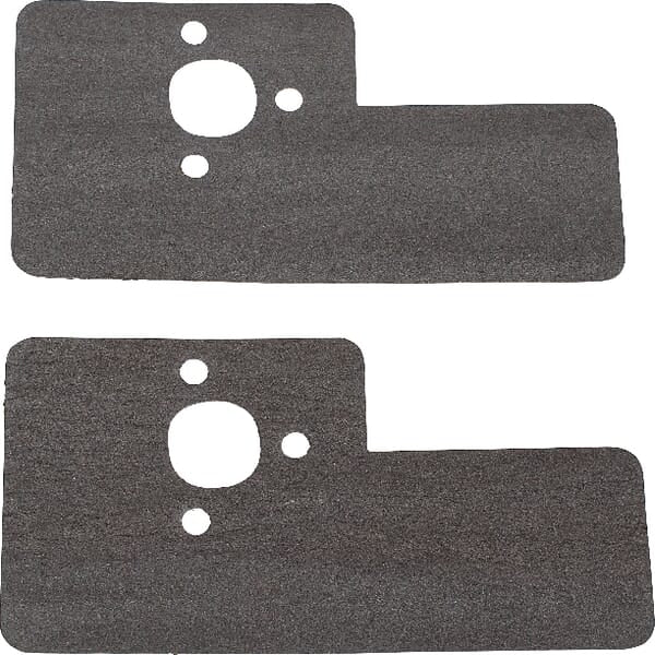 Alpina Dichtung 1L37243902