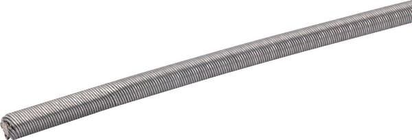 Alpina Antriebswelle flexibel ST-1100 - 1 Stück - 1L42538301