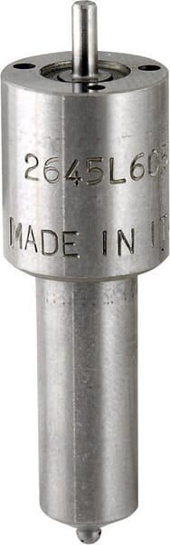 KRAMP Einspritzdüse 20003640672M1