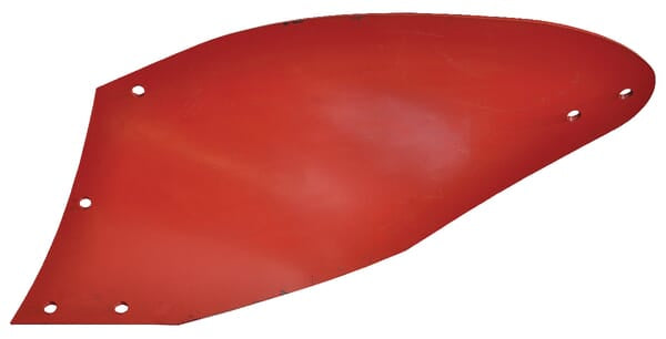 Niemeyer Streichblech L. SH15 200053ER
