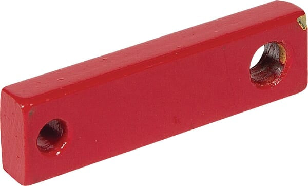 SEKO-Kongskilde Stück 16X8X60mm - 1 Stück - 200056530