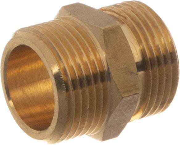 Braglia Nippel 200110119