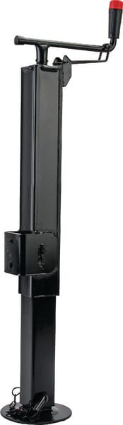 Tanco OE Hebebockbaugruppe 2001250