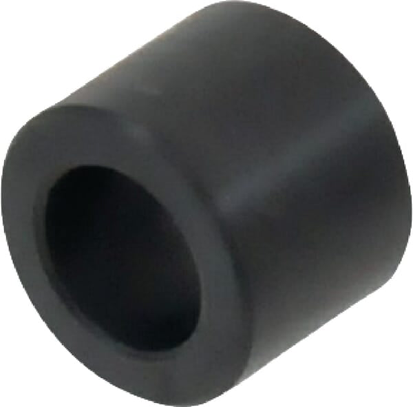 Tanco OE Spannring 2001307