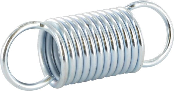 ALAMO GROUP Zugfeder Votex 92664146