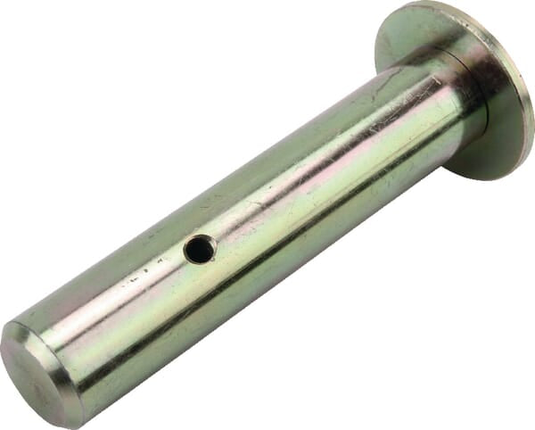 Tanco OE Sicherheitsstift 2001535