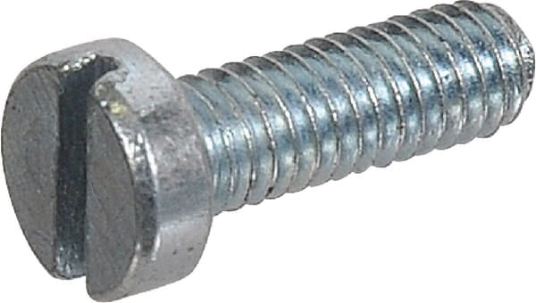 SEKO-Kongskilde Scherstift - 1 Stück - 200208679