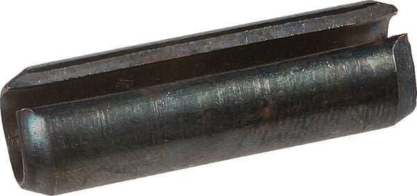 SEKO-Kongskilde Spannstift, 8x26 - 1 Stück - 62106
