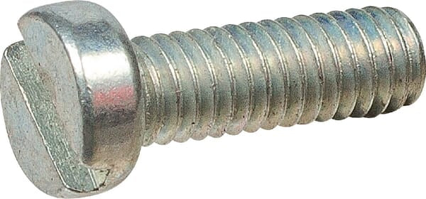 SEKO-Kongskilde Schraube - 1 Stück - 200217380