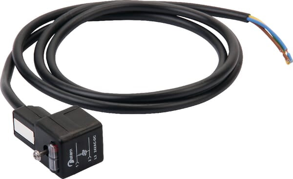 Connection cable 1.5m