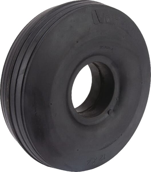 Votex UK Bolzen 2002405