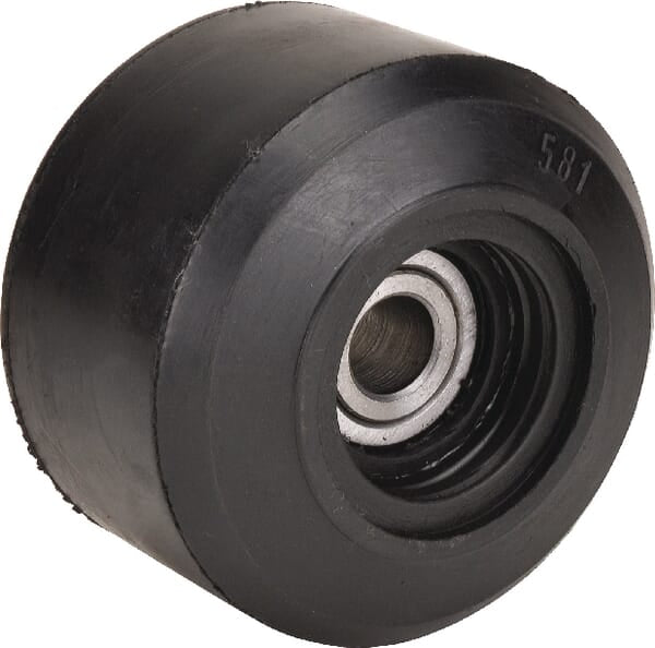KRAMP Stützrolle 95 20027581N