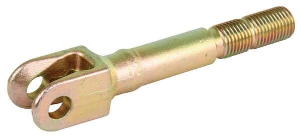 KRAMP Gabelstange M30 200292