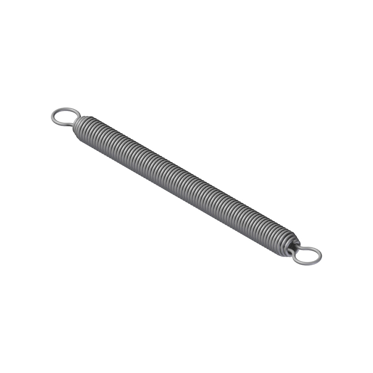 Original GEA Spannfeder 2003-4200-040 Ersatzteil