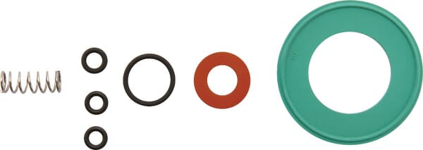 Braglia Reparatursatz M200 20030246