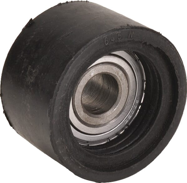 KRAMP Stützrolle 60 20030645N