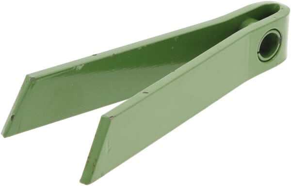 Krone Aufbereiterzinken montiert 200317760