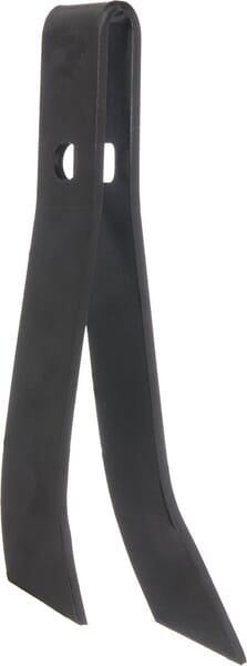 Krone Zinken 200350430