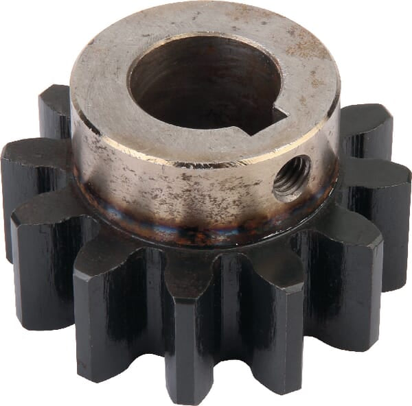 Tanco OE Motorgetriebe 2003525