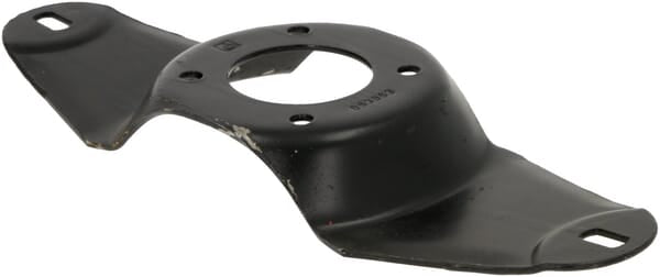 Porte-lame, L=377 VS