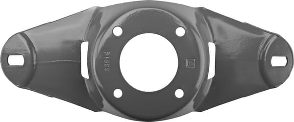 KRAMP Halter 200361690N