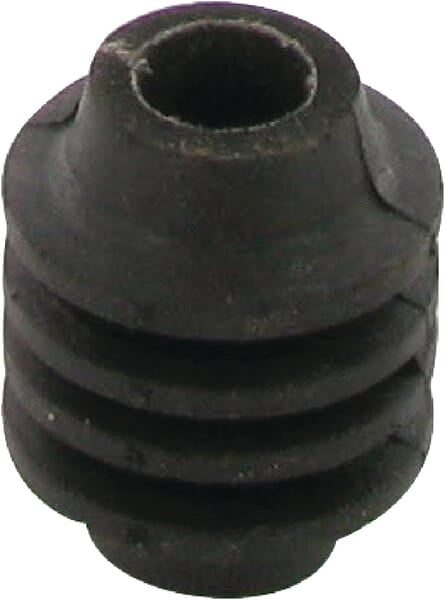 ALAMO GROUP Schale, Votex 95106008