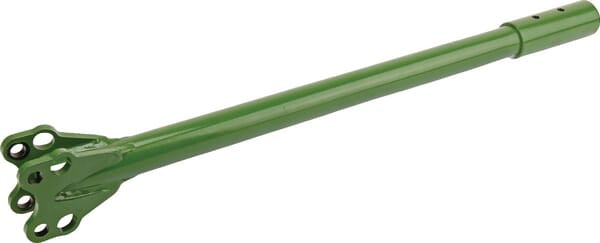 Krone Zinkenarm 200406980