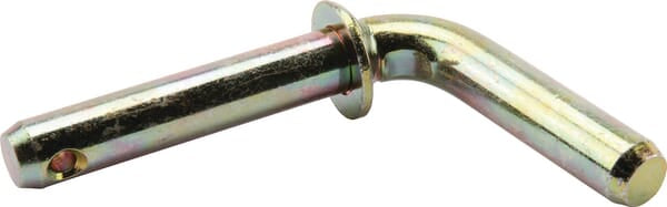 Krone Schraube 16mm 200407010