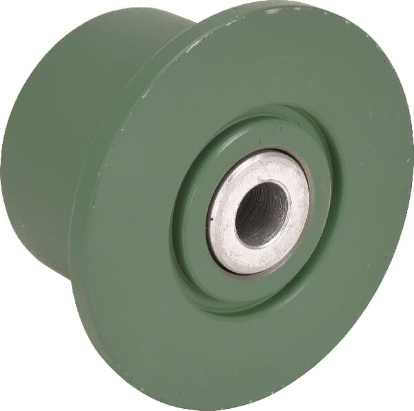 KRAMP Stützrolle 75 20041100N