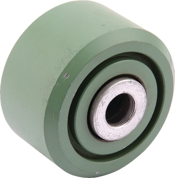 KRAMP Stützrolle 75 20041630N