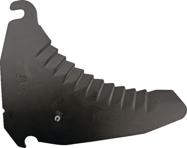 Krone Schneidmesser 200504690