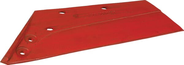 Niemeyer Wechselspitzenschar R. N13/15 200616
