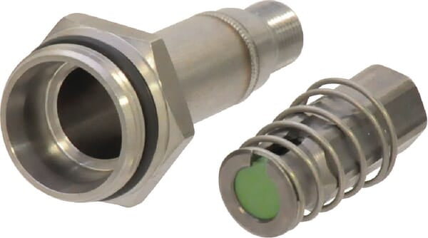 Braglia Reparatursatz M200 20062014