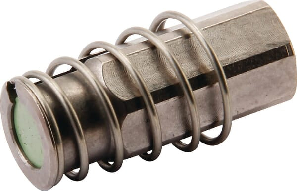 Pistons