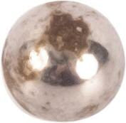 Original New Holland CNH Ersatzteil Nummer 20063420 BALL