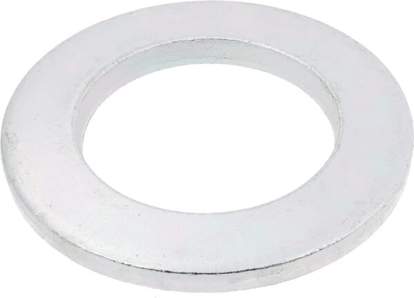 KRAMP Distanzscheibe für HGST 309253