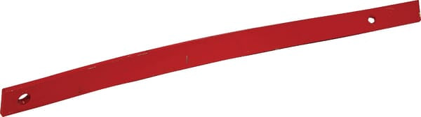 Niemeyer Streichblechstreifen mitte R. ESH15G 200654