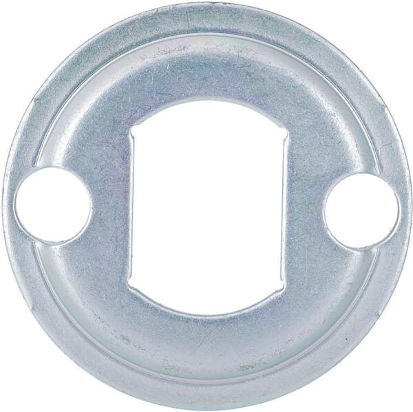 Krone Unterlegscheibe 200685860