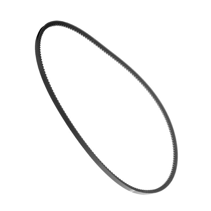 Original GEA V BELT BX63 2008-3502-200 Ersatzteil