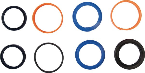 Tanco OE Dichtungssatz 2008011T