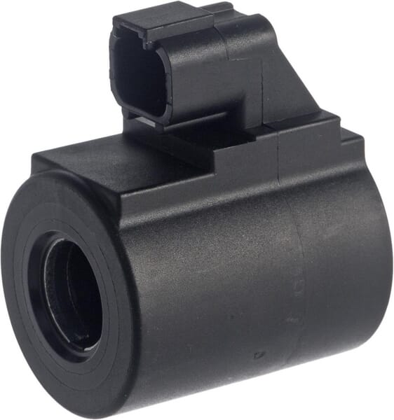 Tanco OE Spule 12 V 2008201