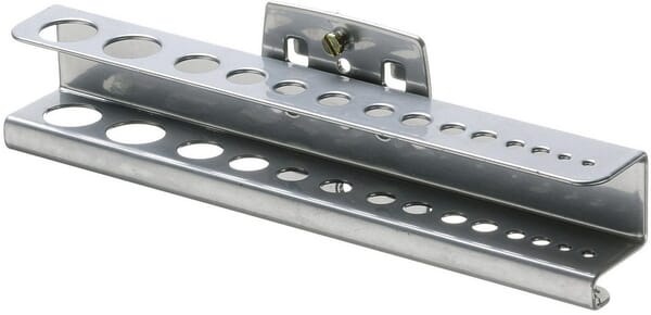 KRAMP Bohrerhalter 14 Löchern 1500H3414