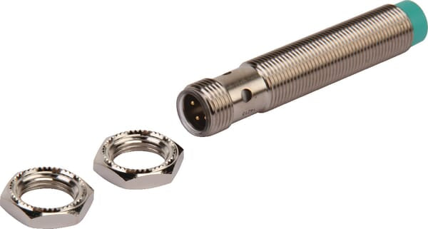 Tanco OE Sensor 2009300