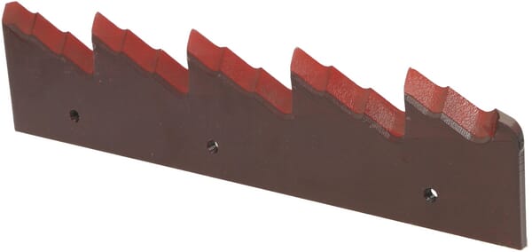 Krone Messer, links 200931250