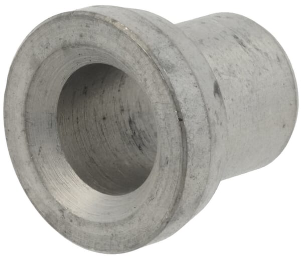 Krone Buchse 200932570