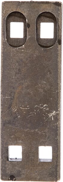 Krone Verbinder 200935440