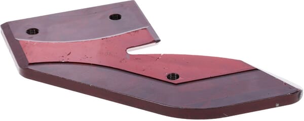 Krone V-Messer, rechts 200936100