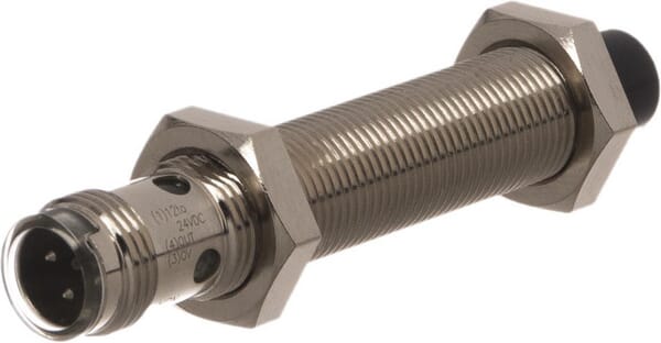 Tanco OE Näherungsschalter M12 CEL00010